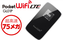 �C�[�E���o�C�� EMOBILE PC �^�u���b�g Ultra Book wifi